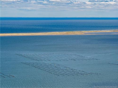 Lot Route 475, Bouctouche, NB 