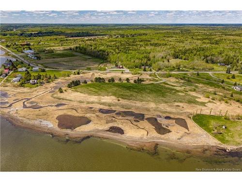 Lot Route 475, Bouctouche, NB 