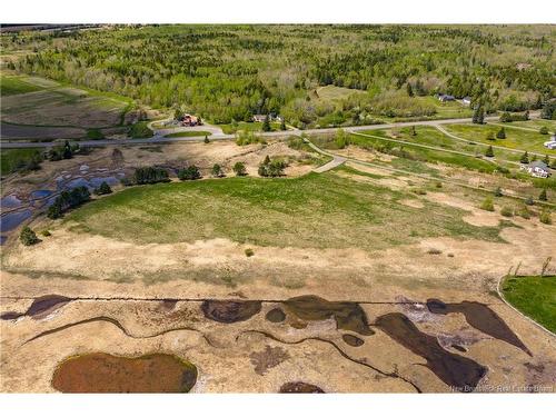 Lot Route 475, Bouctouche, NB 