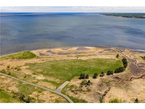 Lot Route 475, Bouctouche, NB 