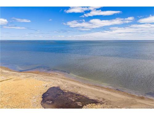 Lot Route 475, Bouctouche, NB 