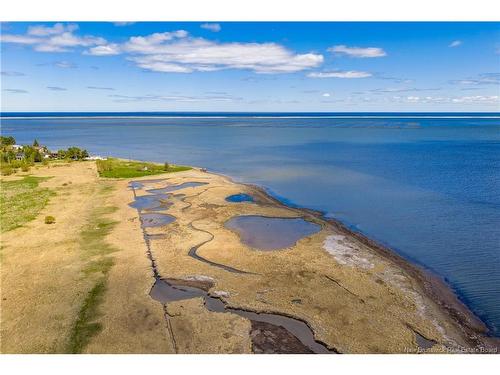 Lot Route 475, Bouctouche, NB 