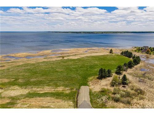 Lot Route 475, Bouctouche, NB 