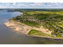 Lot Route 475, Bouctouche, NB 
