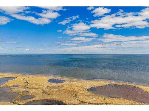 Lot Route 475, Bouctouche, NB 