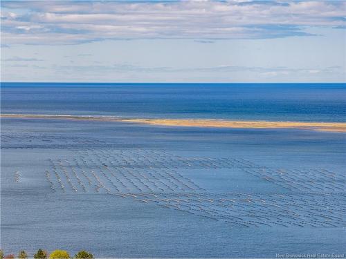 Lot Route 475, Bouctouche, NB 