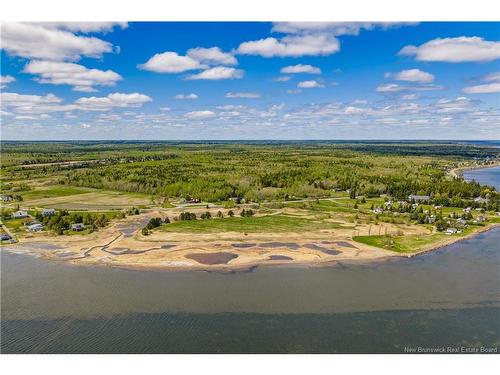 Lot Route 475, Bouctouche, NB 