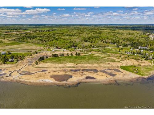 Lot Route 475, Bouctouche, NB 