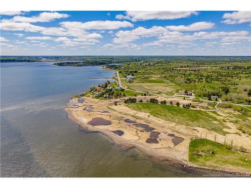 Lot Route 475, Bouctouche, NB 