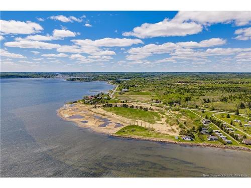 Lot Route 475, Bouctouche, NB 