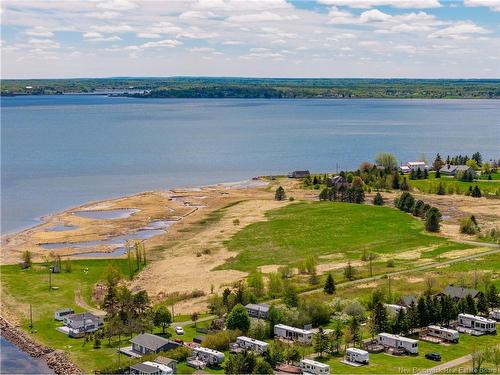 Lot Route 475, Bouctouche, NB 