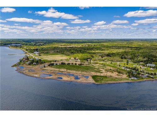 Lot Route 475, Bouctouche, NB 