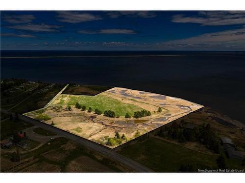Lot Route 475, Bouctouche, NB 