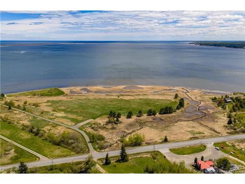 Lot Route 475, Bouctouche, NB 