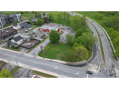 366 Main St, Fredericton, NB 