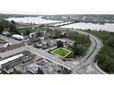 366 Main St, Fredericton, NB 