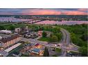 366 Main St, Fredericton, NB 