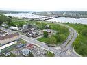 366 Main St, Fredericton, NB 