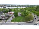 366 Main St, Fredericton, NB 