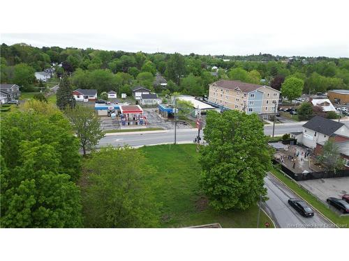 366 Main St, Fredericton, NB 