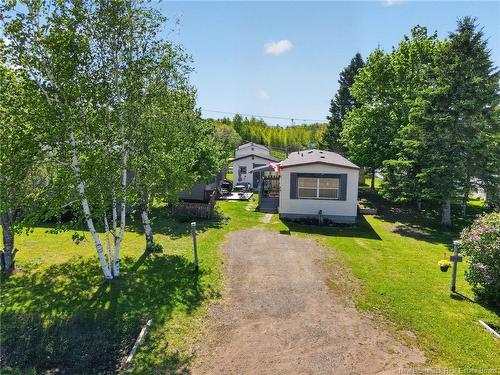 16 Tait Cres, Lakeville, NB 