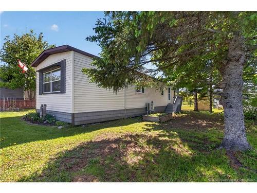 16 Tait Cres, Lakeville, NB 