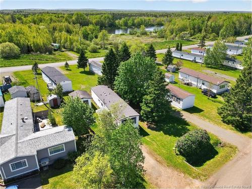 16 Tait Cres, Lakeville, NB 