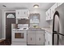 16 Tait Cres, Lakeville, NB 