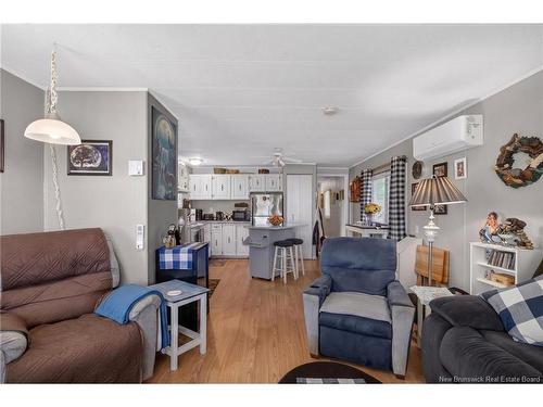 16 Tait Cres, Lakeville, NB 