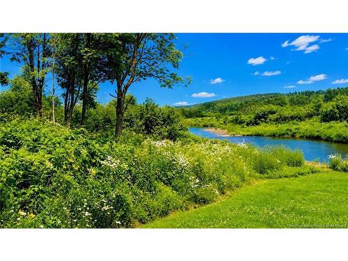 337 Foster Rd, Mainstream, NB 