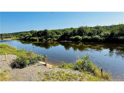 337 Foster Rd, Mainstream, NB 
