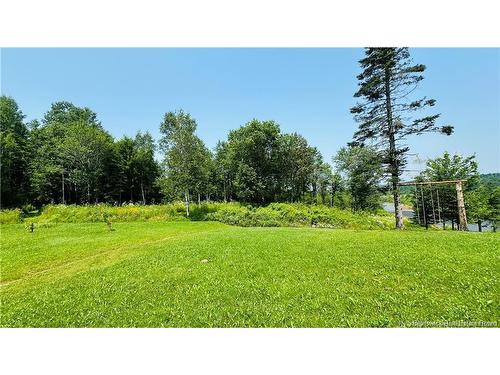 337 Foster Rd, Mainstream, NB 