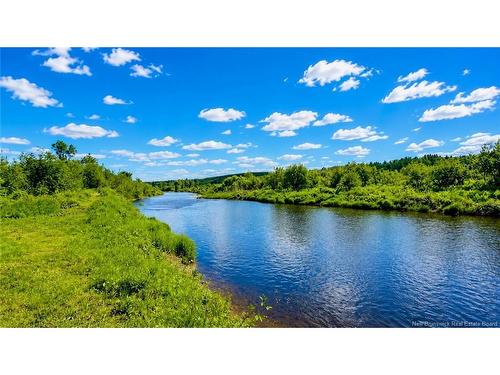 337 Foster Rd, Mainstream, NB 
