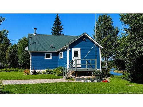 337 Foster Rd, Mainstream, NB 