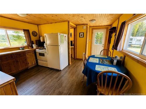 337 Foster Rd, Mainstream, NB 