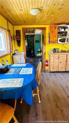 337 Foster Rd, Mainstream, NB 