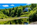 337 Foster Rd, Mainstream, NB 