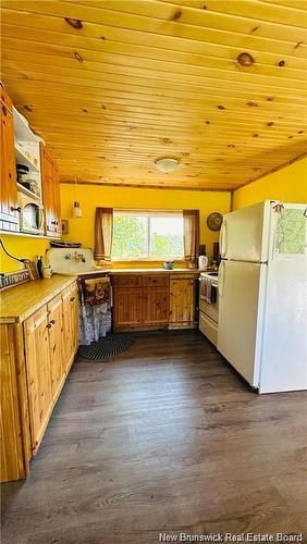 337 Foster Rd, Mainstream, NB 