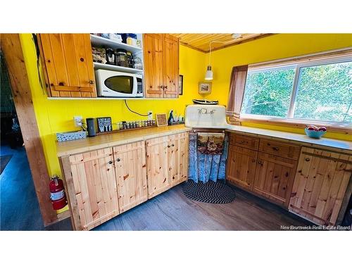 337 Foster Rd, Mainstream, NB 