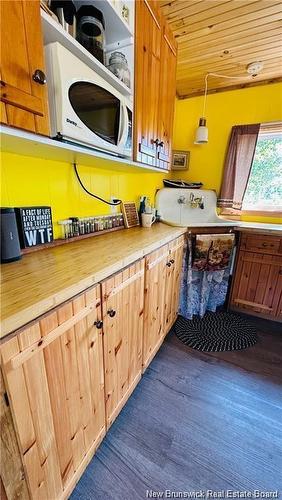 337 Foster Rd, Mainstream, NB 