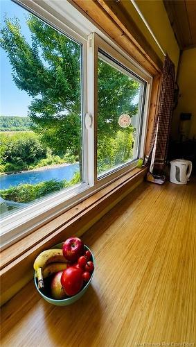 337 Foster Rd, Mainstream, NB 
