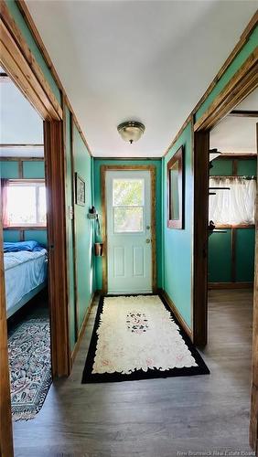 337 Foster Rd, Mainstream, NB 