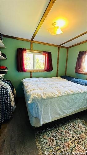 337 Foster Rd, Mainstream, NB 