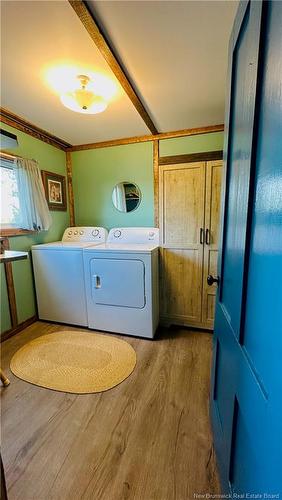 337 Foster Rd, Mainstream, NB 