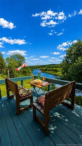 337 Foster Rd, Mainstream, NB 