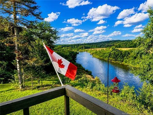 337 Foster Rd, Mainstream, NB 