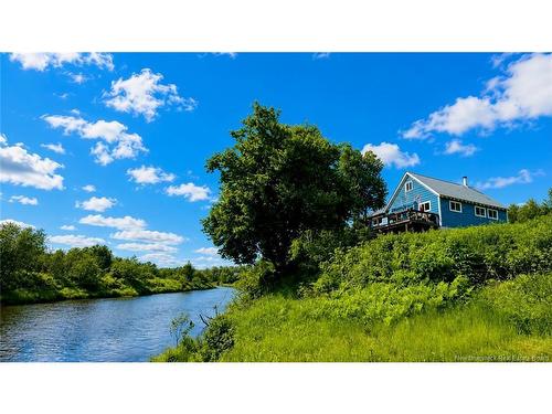 337 Foster Rd, Mainstream, NB 
