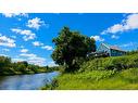 337 Foster Rd, Mainstream, NB 