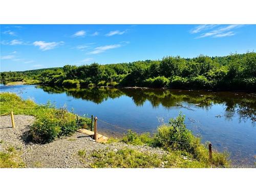 337 Foster Rd, Mainstream, NB 