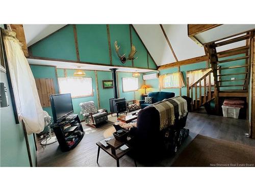 337 Foster Rd, Mainstream, NB 